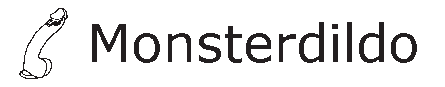 Monsterdildo
